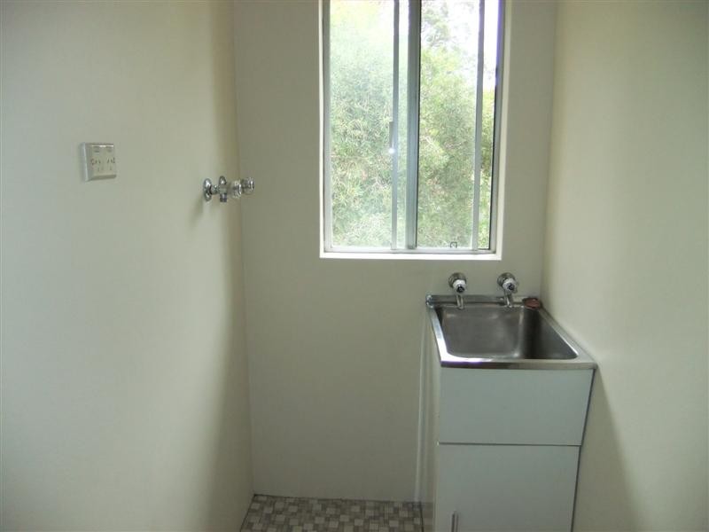 12/29 Fontenoy Road, Macquarie Park NSW 2113