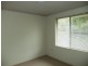 12/29 Fontenoy Road, Macquarie Park NSW 2113