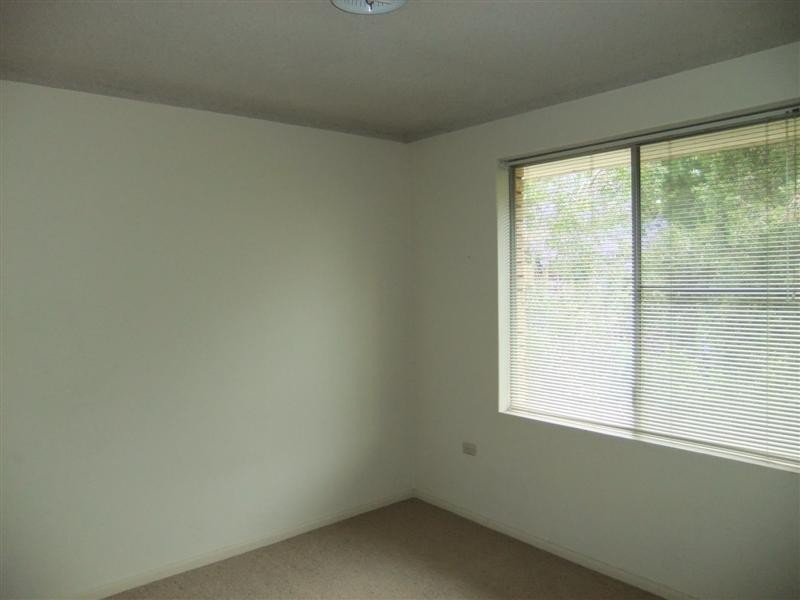 12/29 Fontenoy Road, Macquarie Park NSW 2113