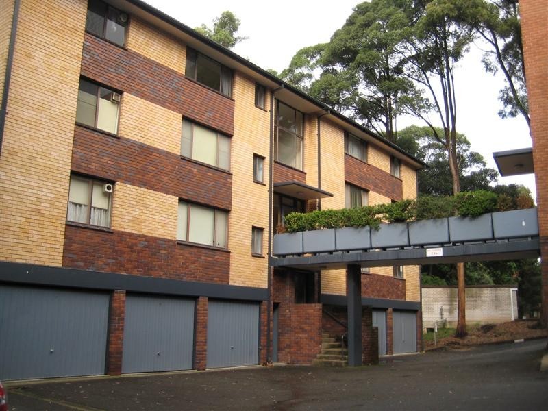 47/3-5 Kandy Avenue, Epping NSW 2121