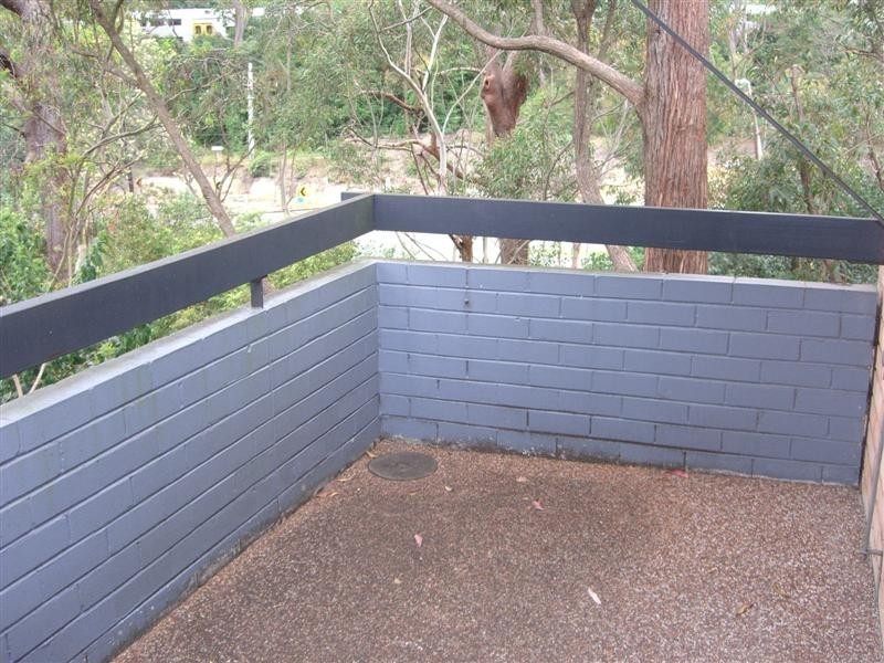 47/3-5 Kandy Avenue, Epping NSW 2121