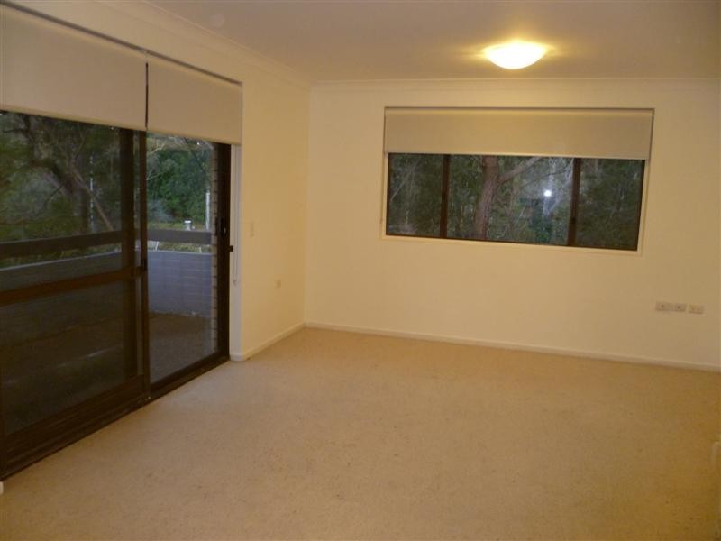 47/3-5 Kandy Avenue, Epping NSW 2121