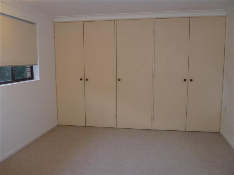 47/3-5 Kandy Avenue, Epping NSW 2121