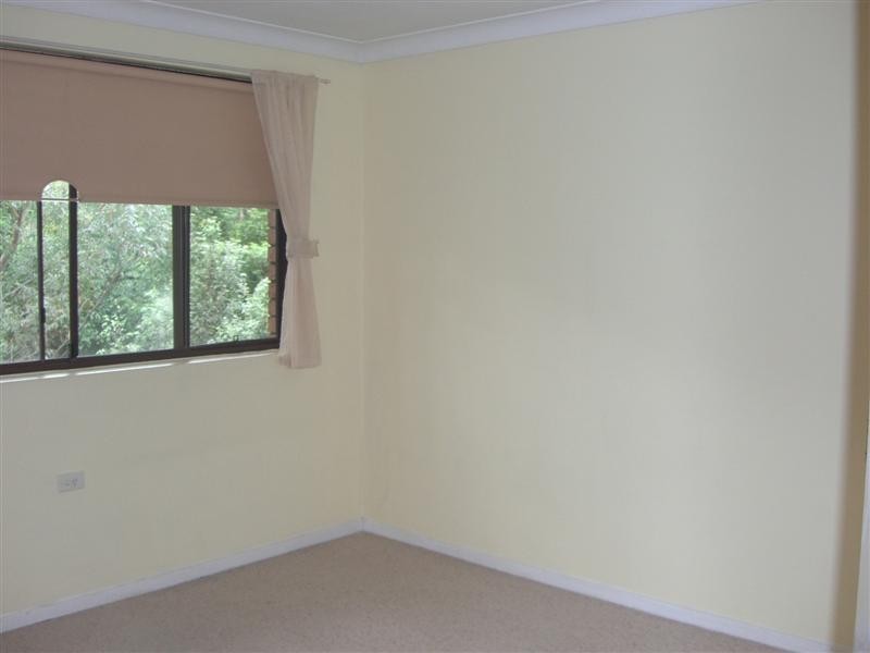 47/3-5 Kandy Avenue, Epping NSW 2121