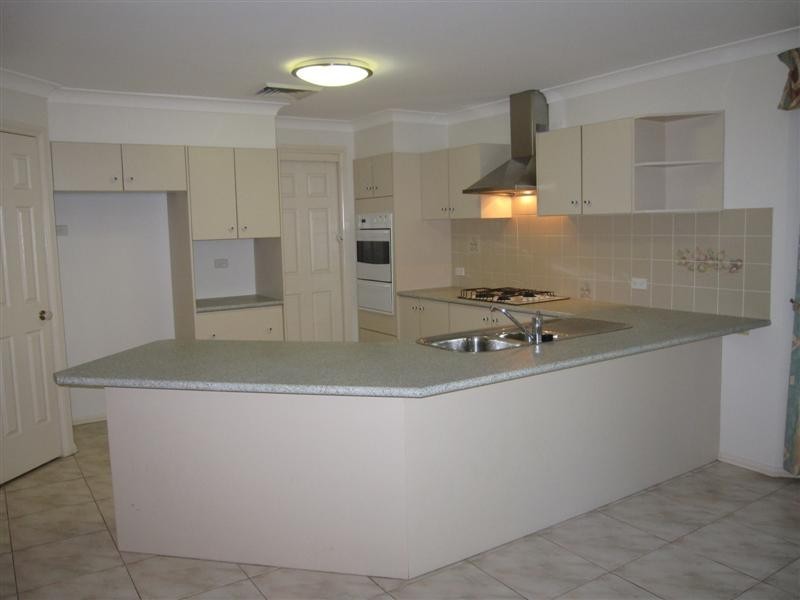 2A Somerset Street, Epping NSW 2121