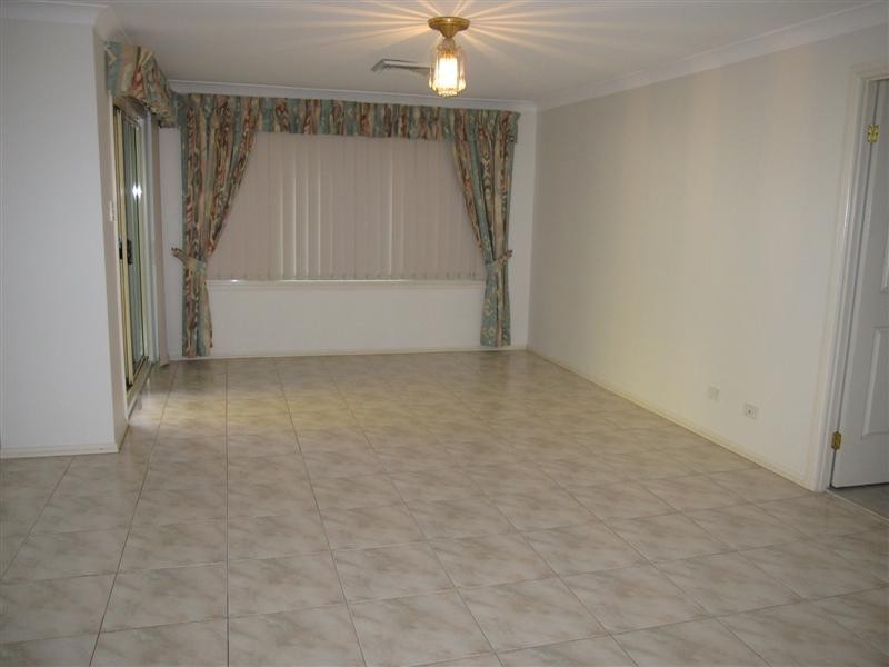 2A Somerset Street, Epping NSW 2121