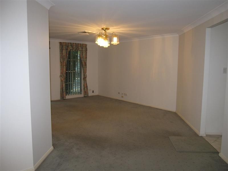 2A Somerset Street, Epping NSW 2121