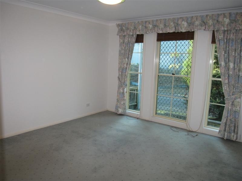 2A Somerset Street, Epping NSW 2121