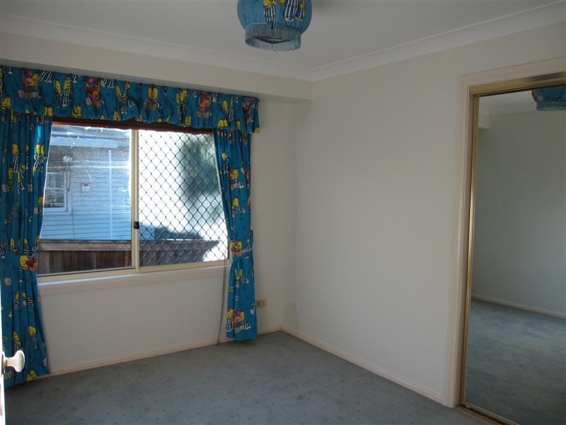 2A Somerset Street, Epping NSW 2121