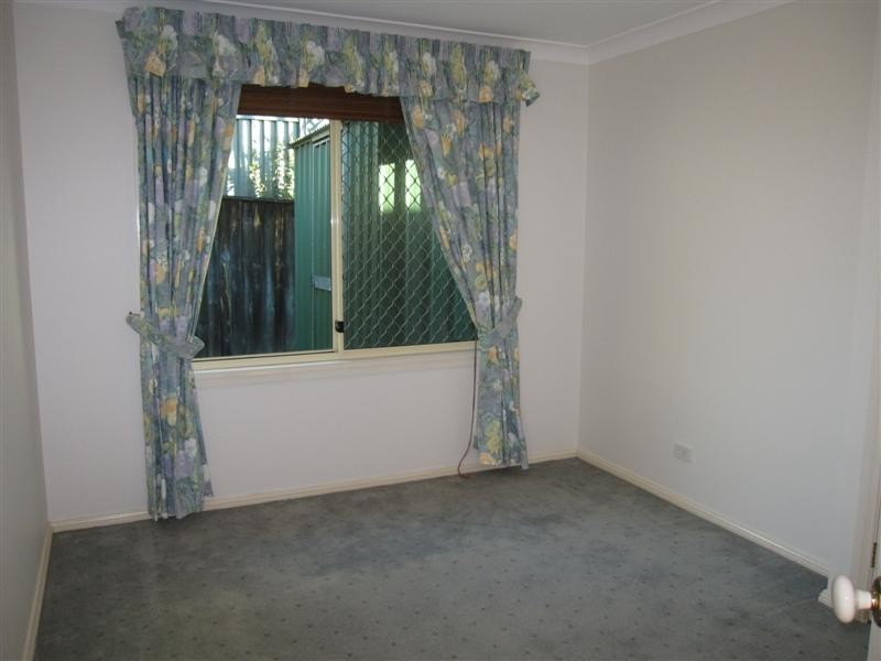 2A Somerset Street, Epping NSW 2121