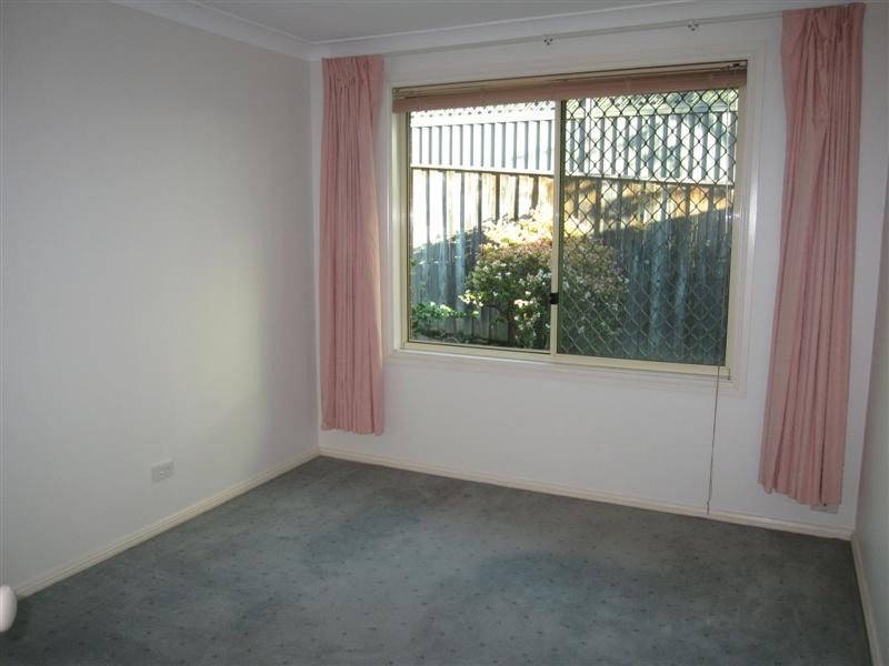 2A Somerset Street, Epping NSW 2121