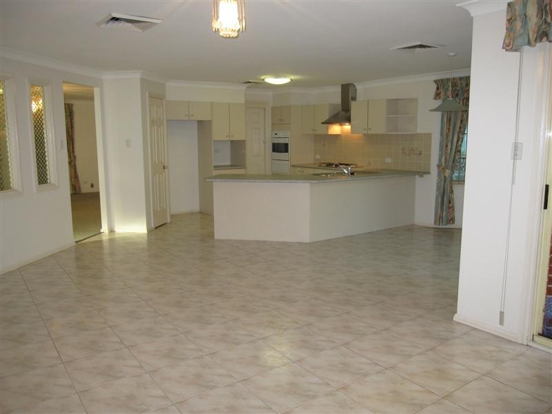 2A Somerset Street, Epping NSW 2121