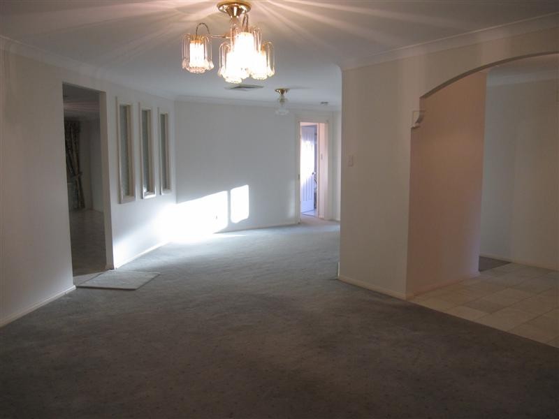 2A Somerset Street, Epping NSW 2121