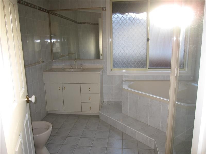 2A Somerset Street, Epping NSW 2121