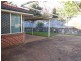 2A Somerset Street, Epping NSW 2121