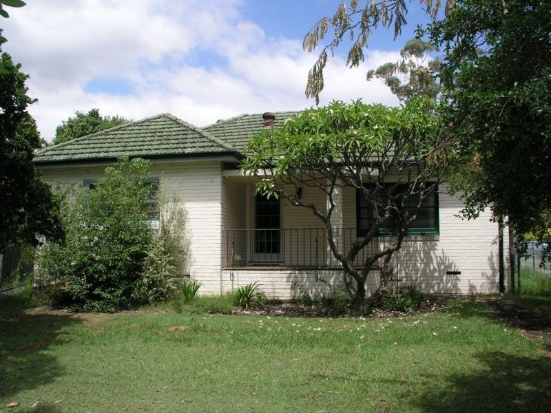 53 Stevens Street, Pennant Hills NSW 2120