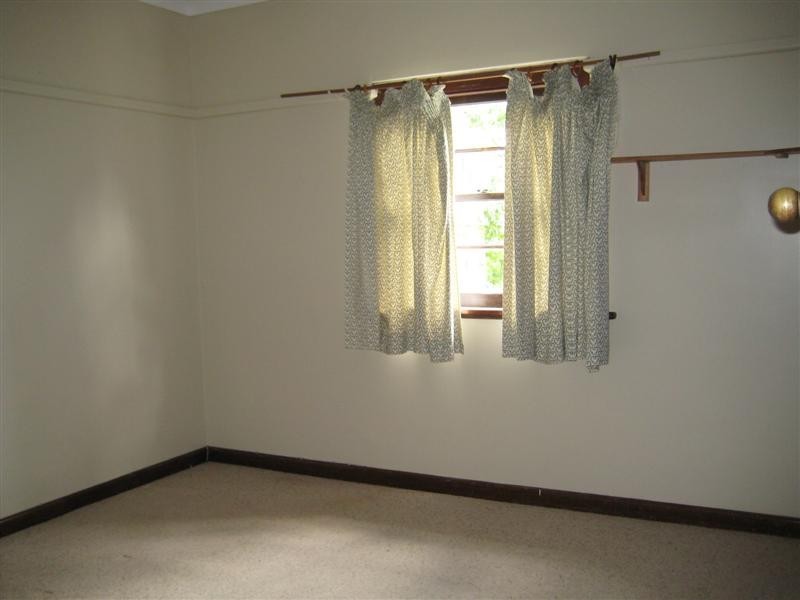 53 Stevens Street, Pennant Hills NSW 2120