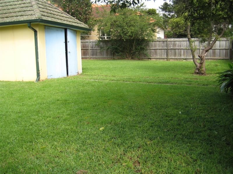 53 Stevens Street, Pennant Hills NSW 2120