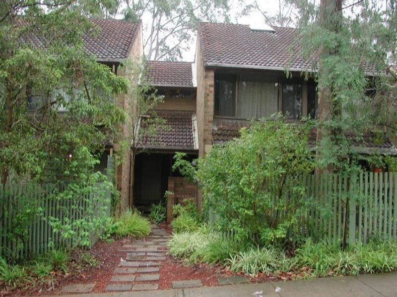 3/36 Busaco Road, Marsfield NSW 2122