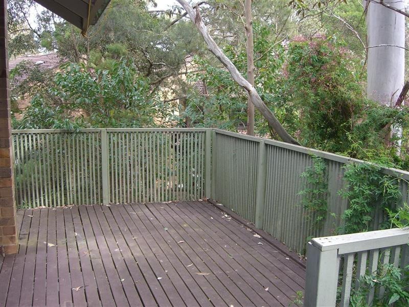 3/36 Busaco Road, Marsfield NSW 2122