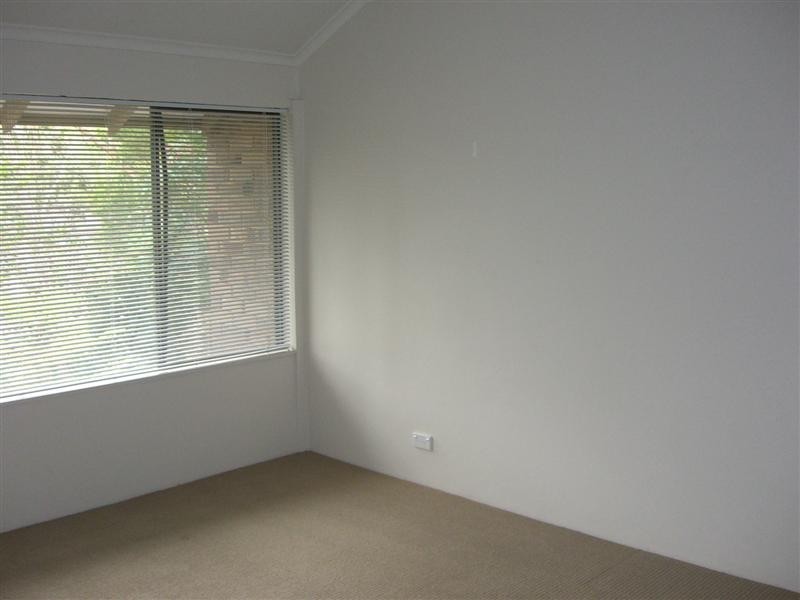 3/36 Busaco Road, Marsfield NSW 2122