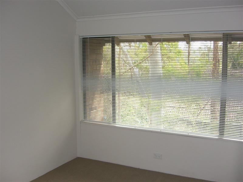 3/36 Busaco Road, Marsfield NSW 2122