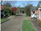 Marsfield NSW 2122