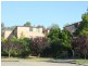 16/9 Peachtree Road, Macquarie Park NSW 2113