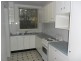 16/9 Peachtree Road, Macquarie Park NSW 2113