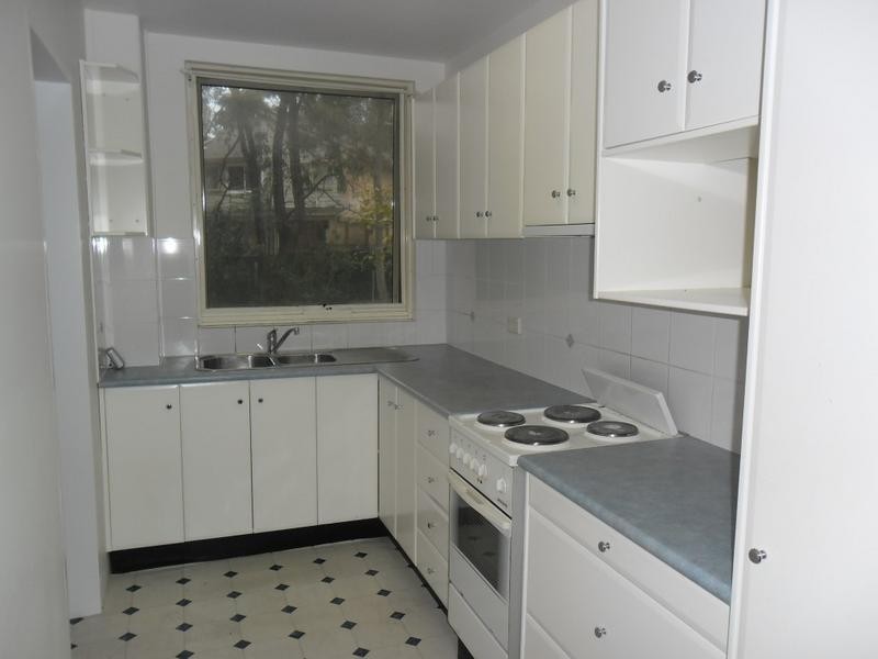 16/9 Peachtree Road, Macquarie Park NSW 2113