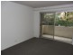 16/9 Peachtree Road, Macquarie Park NSW 2113