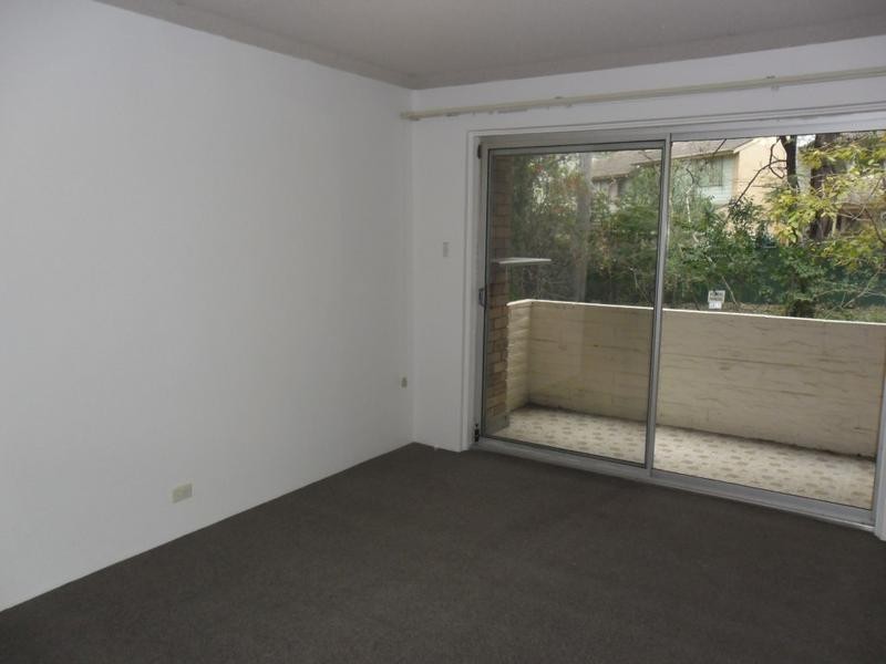 16/9 Peachtree Road, Macquarie Park NSW 2113