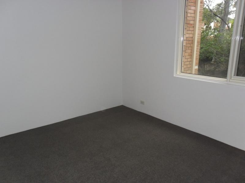 16/9 Peachtree Road, Macquarie Park NSW 2113