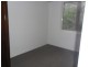 16/9 Peachtree Road, Macquarie Park NSW 2113