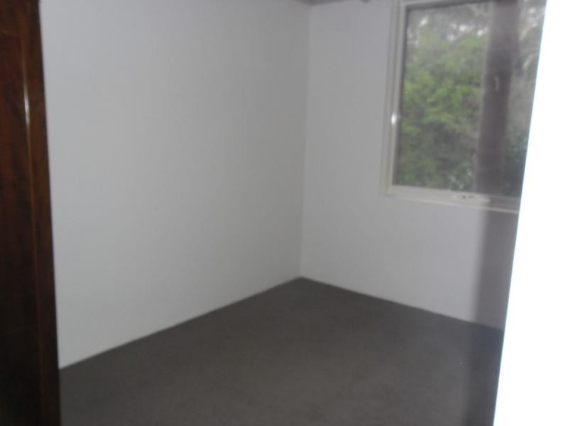 16/9 Peachtree Road, Macquarie Park NSW 2113