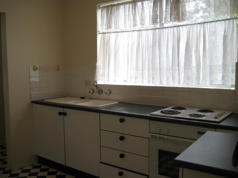 1/21 Lachlan Avenue, North Ryde NSW 2113