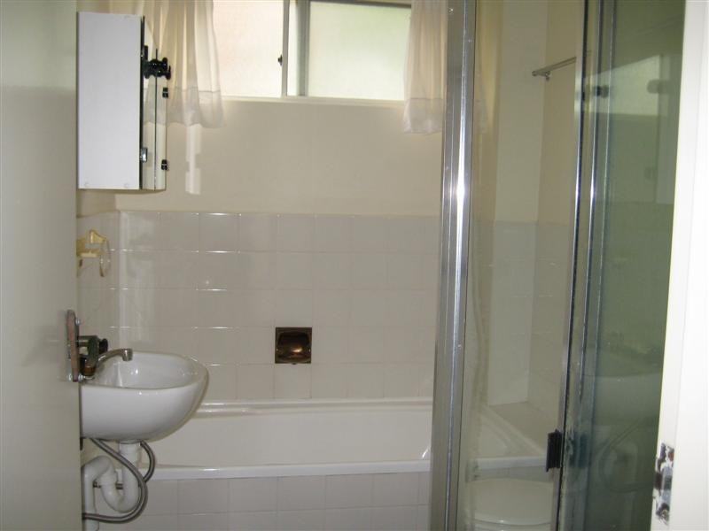 1/21 Lachlan Avenue, North Ryde NSW 2113