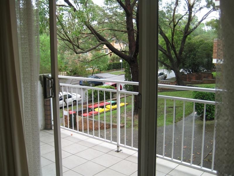 1/21 Lachlan Avenue, North Ryde NSW 2113