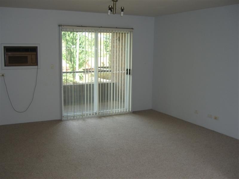 2/610 Blaxland Road, Eastwood NSW 2122