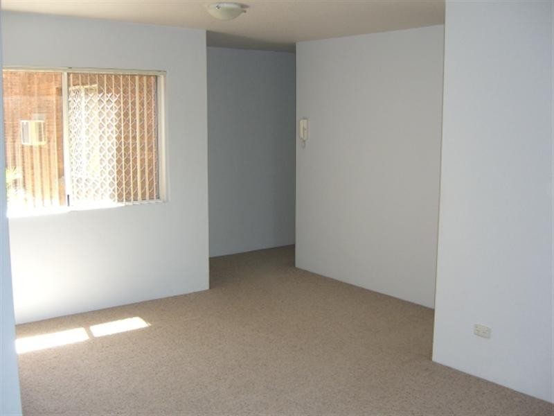 2/610 Blaxland Road, Eastwood NSW 2122