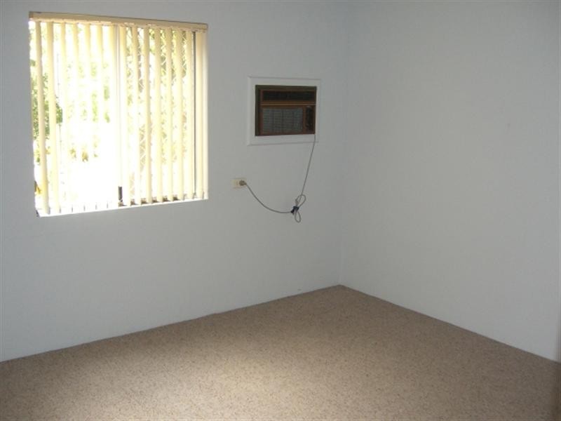 2/610 Blaxland Road, Eastwood NSW 2122