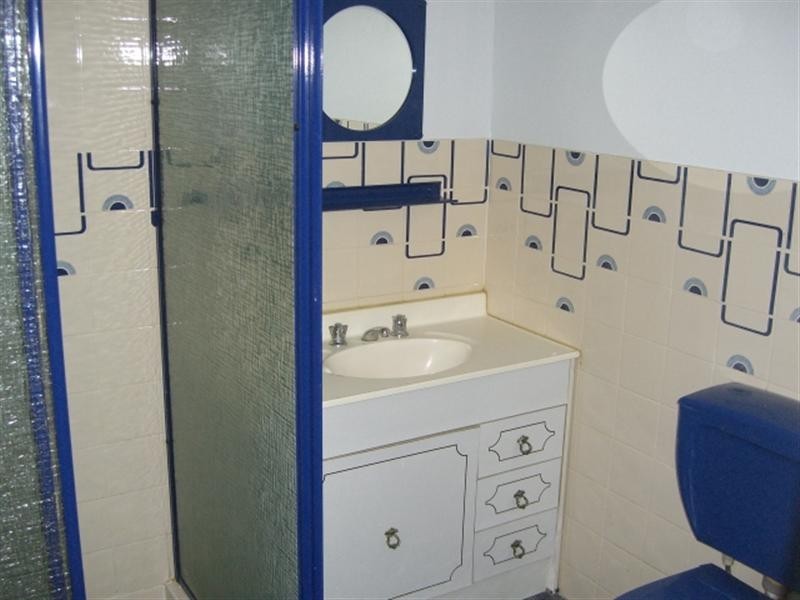 2/610 Blaxland Road, Eastwood NSW 2122