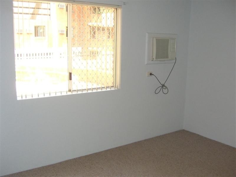 2/610 Blaxland Road, Eastwood NSW 2122