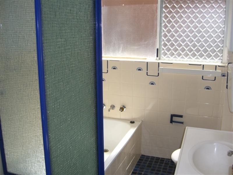 2/610 Blaxland Road, Eastwood NSW 2122