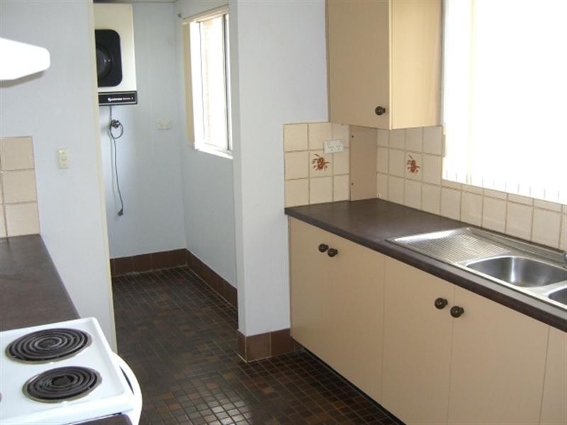 2/610 Blaxland Road, Eastwood NSW 2122