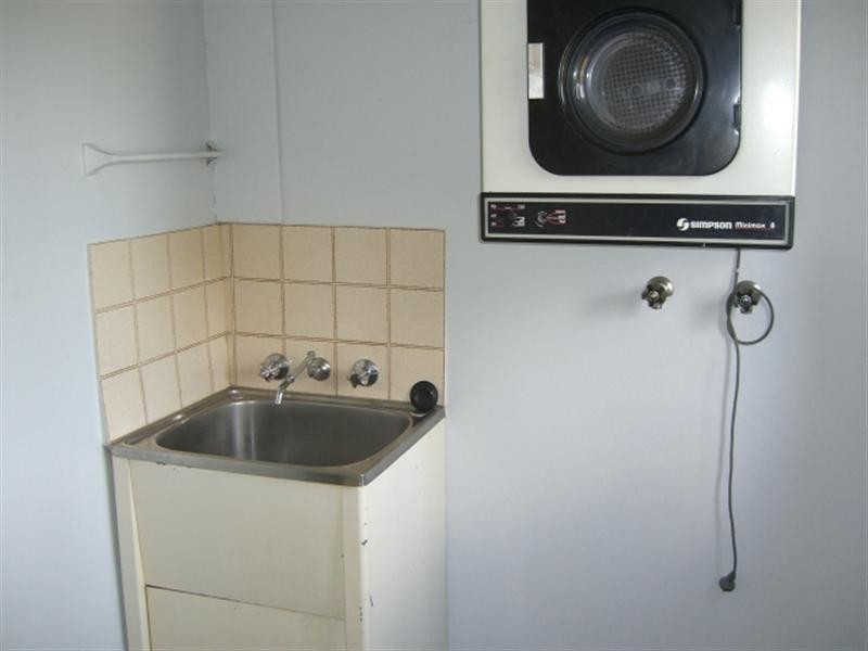 2/610 Blaxland Road, Eastwood NSW 2122