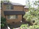 3/130 Crimea Road, Marsfield NSW 2122