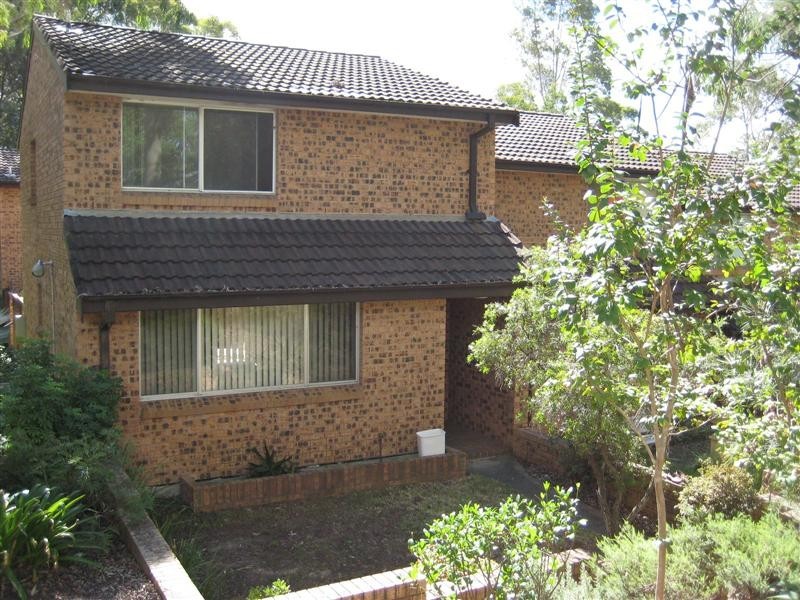 3/130 Crimea Road, Marsfield NSW 2122