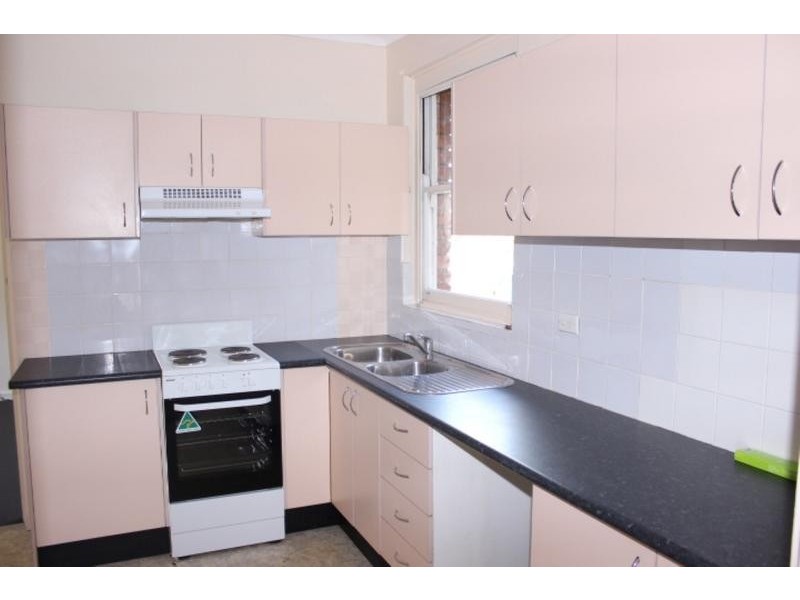 4 Cooke Way, Epping NSW 2121