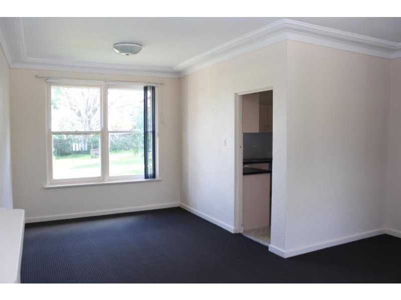 4 Cooke Way, Epping NSW 2121